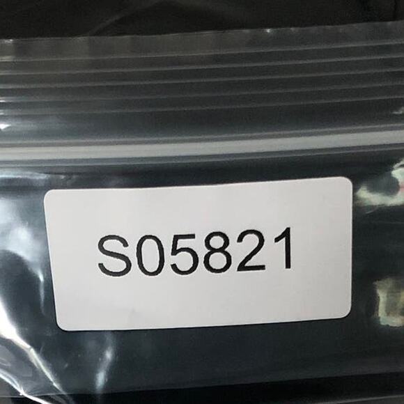 Banana Republic Women Pants Blue Martin Fit Straight Leg Workwear Stretch 6 - Picture 12 of 12